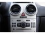 Opel Corsa 1.2-16V Enjoy | AIRCO | MF-STUUR | ELEKTR. PAKKET | LMV | NL-AUTO