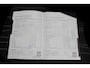 Opel Corsa 1.2-16V Enjoy | AIRCO | MF-STUUR | ELEKTR. PAKKET | LMV | NL-AUTO
