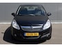 Opel Corsa 1.2-16V Enjoy | AIRCO | MF-STUUR | ELEKTR. PAKKET | LMV | NL-AUTO