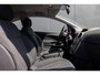 Opel Corsa 1.2-16V Enjoy | AIRCO | MF-STUUR | ELEKTR. PAKKET | LMV | NL-AUTO