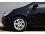 Opel Corsa 1.2-16V Enjoy | AIRCO | MF-STUUR | ELEKTR. PAKKET | LMV | NL-AUTO