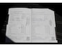 Opel Corsa 1.2-16V Enjoy | AIRCO | MF-STUUR | ELEKTR. PAKKET | LMV | NL-AUTO