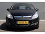 Opel Corsa 1.2-16V Enjoy | AIRCO | MF-STUUR | ELEKTR. PAKKET | LMV | NL-AUTO