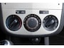Opel Corsa 1.2-16V Enjoy | AIRCO | MF-STUUR | ELEKTR. PAKKET | LMV | NL-AUTO