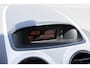 Opel Corsa 1.2-16V Enjoy | AIRCO | MF-STUUR | ELEKTR. PAKKET | LMV | NL-AUTO