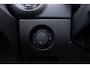 Opel Corsa 1.2-16V Enjoy | AIRCO | MF-STUUR | ELEKTR. PAKKET | LMV | NL-AUTO