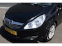 Opel Corsa 1.2-16V Enjoy | AIRCO | MF-STUUR | ELEKTR. PAKKET | LMV | NL-AUTO