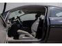 Opel Corsa 1.2-16V Enjoy | AIRCO | MF-STUUR | ELEKTR. PAKKET | LMV | NL-AUTO