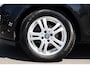 Opel Corsa 1.2-16V Enjoy | AIRCO | MF-STUUR | ELEKTR. PAKKET | LMV | NL-AUTO
