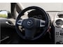 Opel Corsa 1.2-16V Enjoy | AIRCO | MF-STUUR | ELEKTR. PAKKET | LMV | NL-AUTO