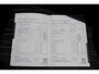 Opel Corsa 1.2-16V Enjoy | AIRCO | MF-STUUR | ELEKTR. PAKKET | LMV | NL-AUTO