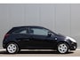 Opel Corsa 1.2-16V Enjoy | AIRCO | MF-STUUR | ELEKTR. PAKKET | LMV | NL-AUTO