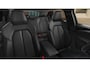 Audi A6 Avant e-tron Advanced edition performance 100 kWh adaptive cruise control, omgevingscamera's, keyless entry, winterpakket, optiek zwart glanzend, leder interieur
