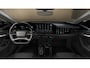 Audi A6 Avant e-tron Advanced edition performance 100 kWh adaptive cruise control, omgevingscamera's, keyless entry, winterpakket, optiek zwart glanzend, leder interieur