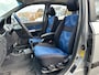 Hyundai Getz 1.4i First Edition nieuwe apk distributieriem