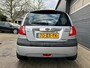 Hyundai Getz 1.4i First Edition nieuwe apk distributieriem