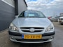 Hyundai Getz 1.4i First Edition nieuwe apk distributieriem
