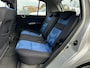 Hyundai Getz 1.4i First Edition nieuwe apk distributieriem