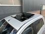 Hyundai Getz 1.4i First Edition nieuwe apk distributieriem