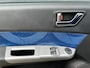 Hyundai Getz 1.4i First Edition nieuwe apk distributieriem