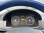 Hyundai Getz 1.4i First Edition nieuwe apk distributieriem