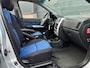 Hyundai Getz 1.4i First Edition nieuwe apk distributieriem