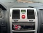 Hyundai Getz 1.4i First Edition nieuwe apk distributieriem