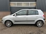 Hyundai Getz 1.4i First Edition nieuwe apk distributieriem