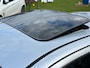 Hyundai Getz 1.4i First Edition nieuwe apk distributieriem