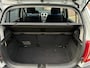 Hyundai Getz 1.4i First Edition nieuwe apk distributieriem