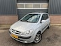 Hyundai Getz 1.4i First Edition nieuwe apk distributieriem