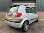 Hyundai Getz 1.4i First Edition nieuwe apk distributieriem