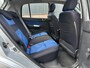 Hyundai Getz 1.4i First Edition nieuwe apk distributieriem