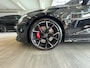 Audi RS3 A3 Sportback 2.5 TFSI quattro Pano|360c|B&O|Matrix
