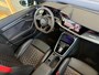 Audi RS3 A3 Sportback 2.5 TFSI quattro Pano|360c|B&O|Matrix