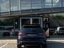Audi RS3 A3 Sportback 2.5 TFSI quattro Pano|360c|B&O|Matrix