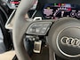 Audi RS3 A3 Sportback 2.5 TFSI quattro Pano|360c|B&O|Matrix