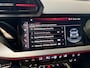 Audi RS3 A3 Sportback 2.5 TFSI quattro Pano|360c|B&O|Matrix