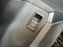 Audi RS3 A3 Sportback 2.5 TFSI quattro Pano|360c|B&O|Matrix