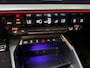 Audi RS3 A3 Sportback 2.5 TFSI quattro Pano|360c|B&O|Matrix