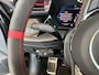 Audi RS3 A3 Sportback 2.5 TFSI quattro Pano|360c|B&O|Matrix