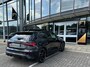 Audi RS3 A3 Sportback 2.5 TFSI quattro Pano|360c|B&O|Matrix