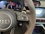Audi RS3 A3 Sportback 2.5 TFSI quattro Pano|360c|B&O|Matrix
