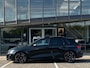 Audi RS3 A3 Sportback 2.5 TFSI quattro Pano|360c|B&O|Matrix