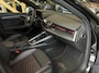 Audi RS3 A3 Sportback 2.5 TFSI quattro Pano|360c|B&O|Matrix