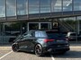 Audi RS3 A3 Sportback 2.5 TFSI quattro Pano|360c|B&O|Matrix