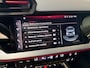 Audi RS3 A3 Sportback 2.5 TFSI quattro Pano|360c|B&O|Matrix