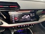 Audi RS3 A3 Sportback 2.5 TFSI quattro Pano|360c|B&O|Matrix