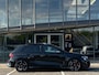 Audi RS3 A3 Sportback 2.5 TFSI quattro Pano|360c|B&O|Matrix