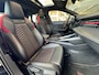 Audi RS3 A3 Sportback 2.5 TFSI quattro Pano|360c|B&O|Matrix